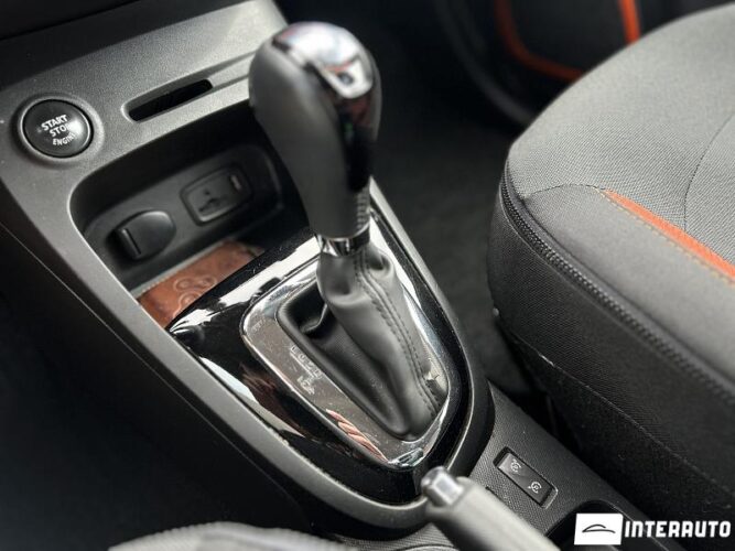 Renault Captur 42 interauto-car