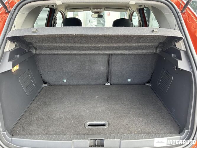 Renault Captur 47 interauto-car