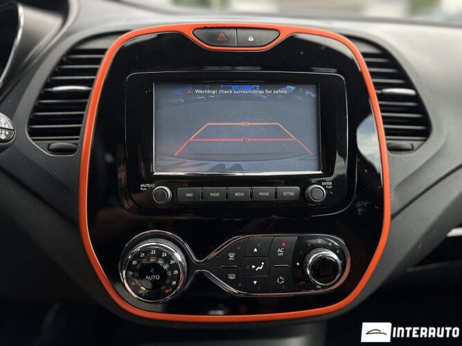 Renault Captur 41 interauto-car