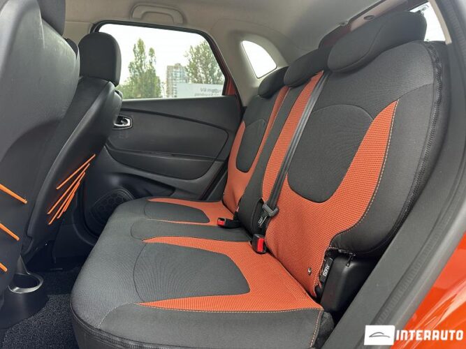 Renault Captur 46 interauto-car