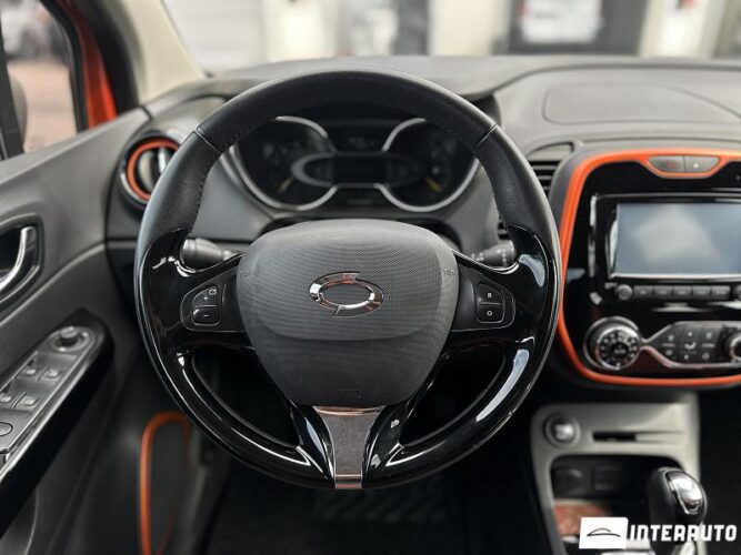 Renault Captur 39 interauto-car