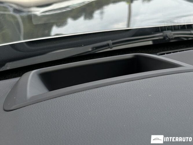 Acura Integra 44 interauto-car