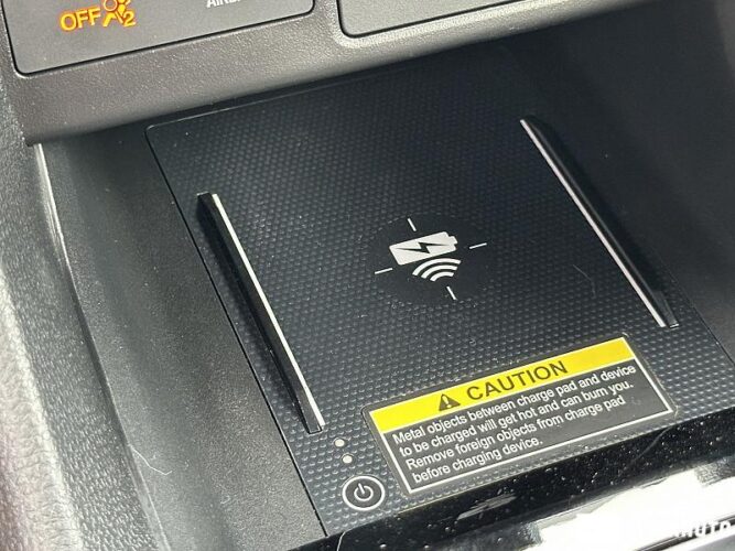 Acura Integra 49 interauto-car