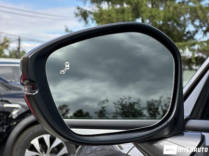 Acura Integra 58 interauto-car