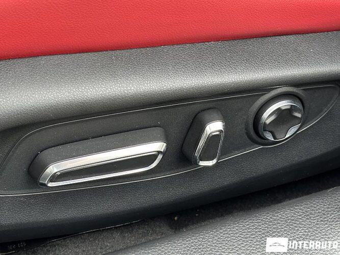 Acura Integra 56 interauto-car