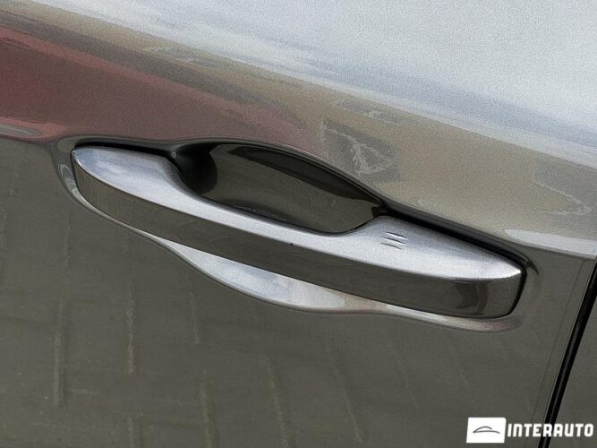 Acura Integra 59 interauto-car