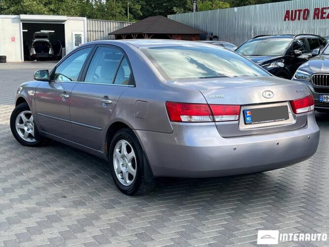 Automobile de vânzare 20 car-image