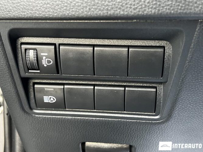 Toyota Yaris Cross 47 interauto-car