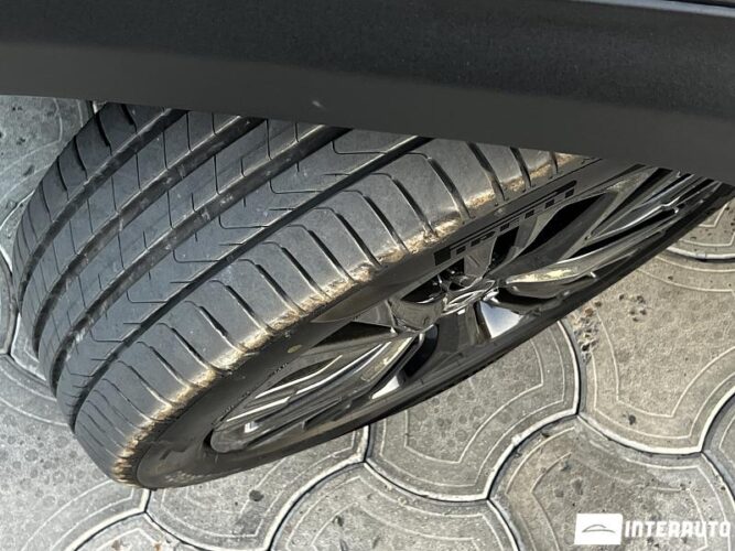 Toyota Yaris Cross 51 interauto-car