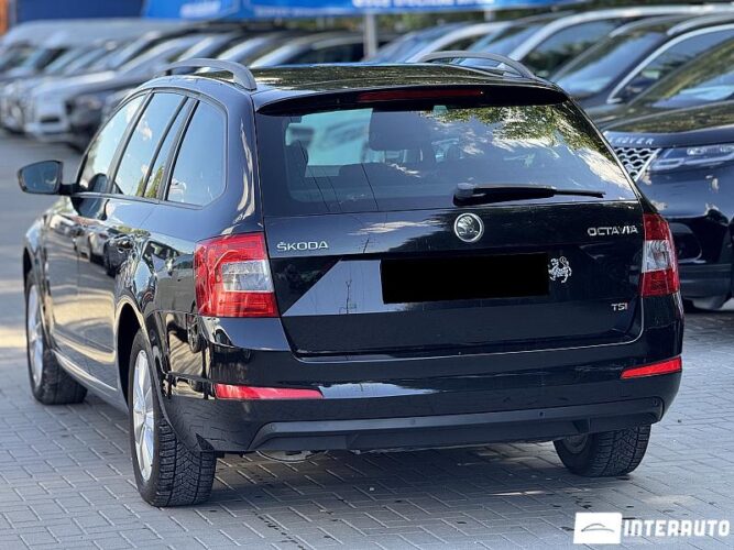 Automobile de vânzare 37 car-image