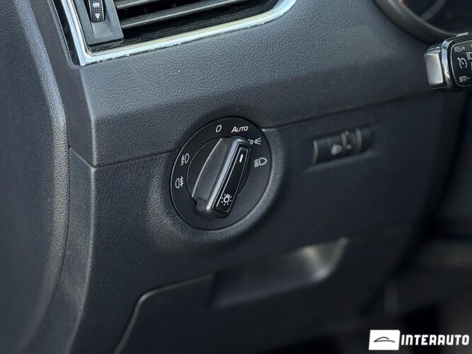 Skoda Octavia 37 interauto-car