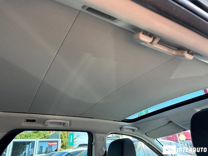 Land Rover Discovery Sport 50 interauto-car