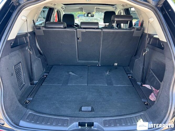 Land Rover Discovery Sport 51 interauto-car