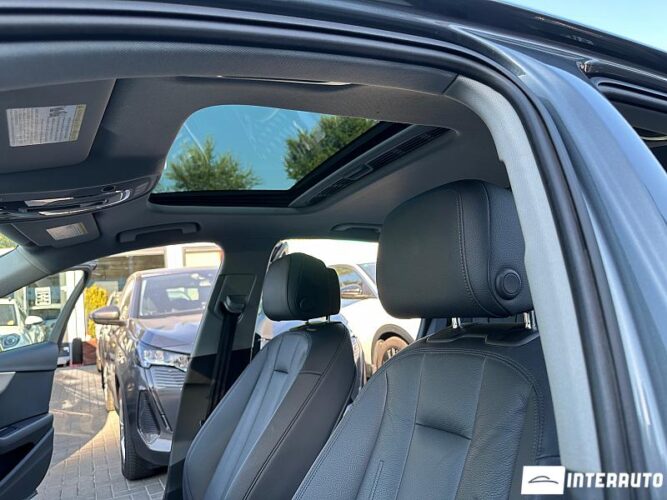Audi A4 48 audi A4 2016