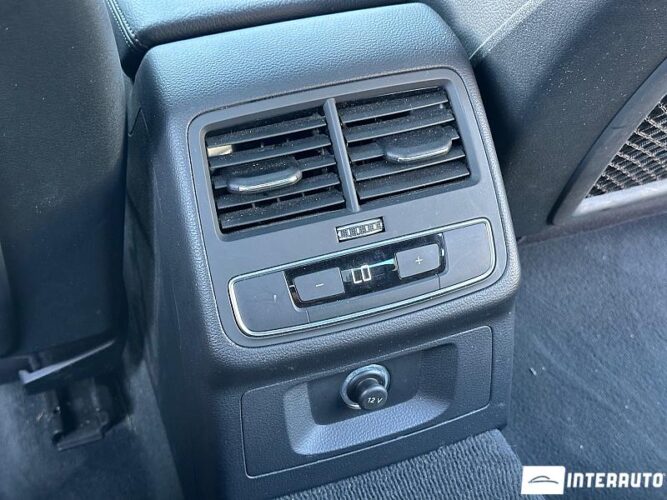 Audi A4 55 audi A4 2016