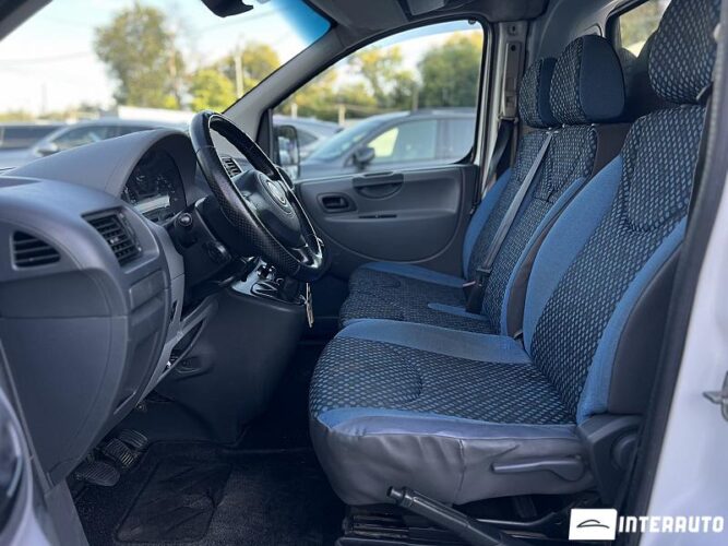 Fiat Scudo 29 interauto-car