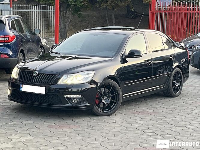 Automobile de vânzare 36 car-image