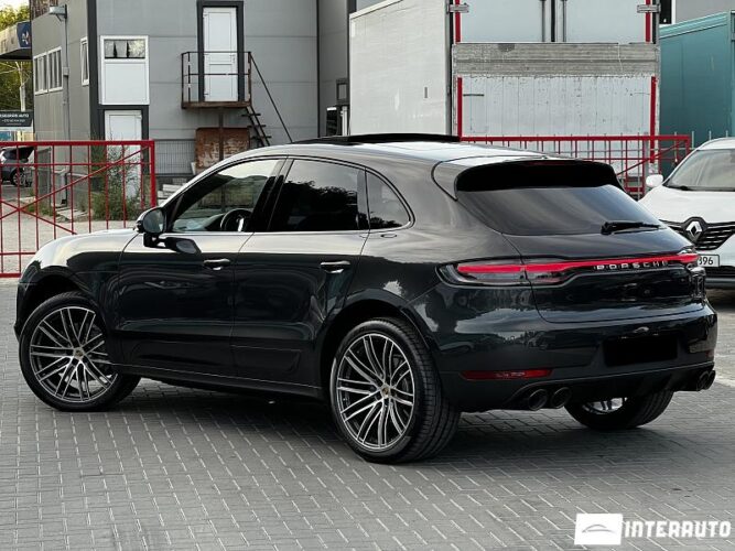 Automobile de vânzare 27 car-image