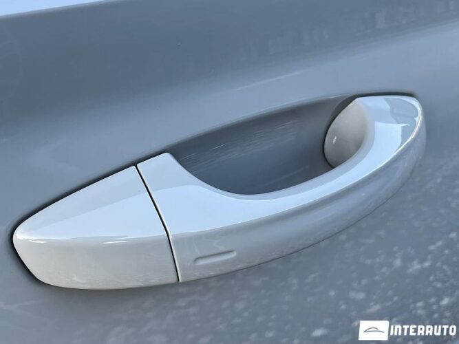 Skoda Superb 36 interauto-car