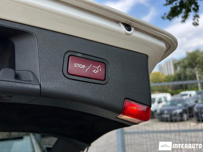 Mercedes E 300h 51 interauto-car