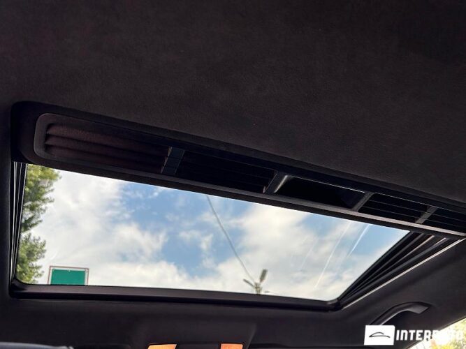 Mercedes E 300h 46 interauto-car