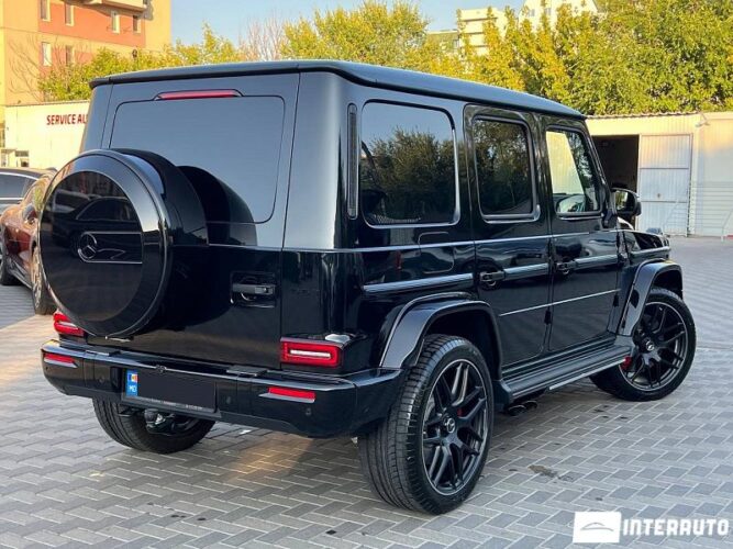 Automobile de vânzare 19 car-image