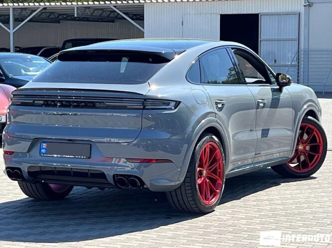 Automobile de vânzare 27 car-image