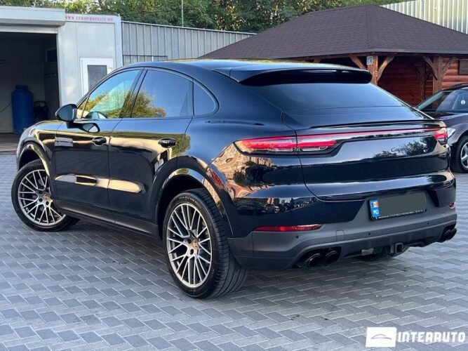 Automobile de vânzare 38 car-image