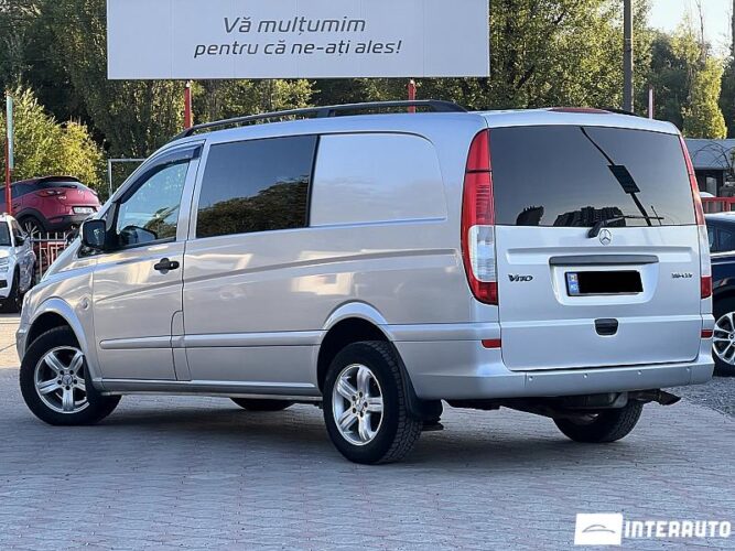 Automobile de vânzare 5 car-image
