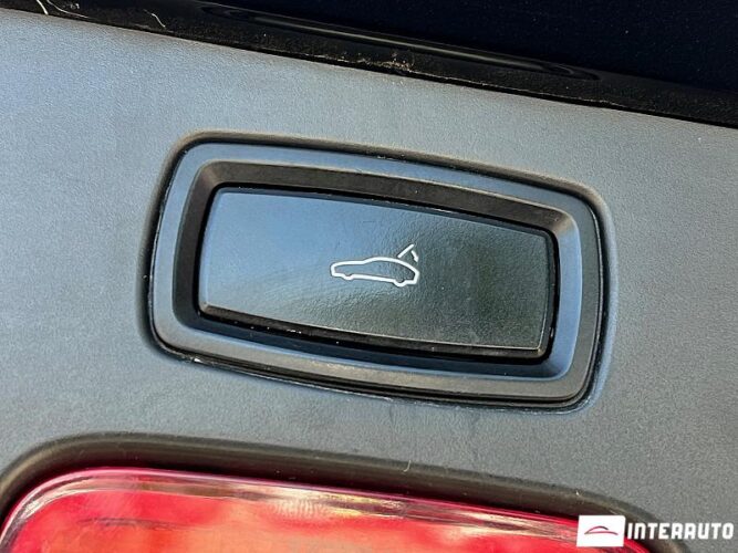 Porsche Cayenne 47 interauto-car