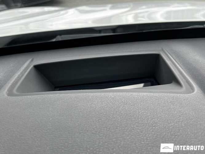 bmw X1 2.0D 2017