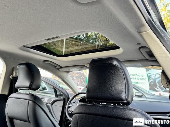 Ford Fusion 52 ford Fusion 2019