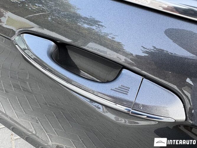 Ford Fusion 55 ford Fusion 2019