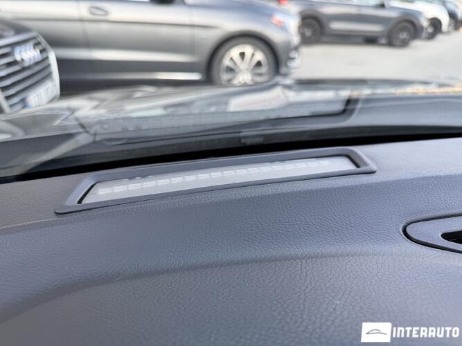 Ford Fusion 44 ford Fusion 2019