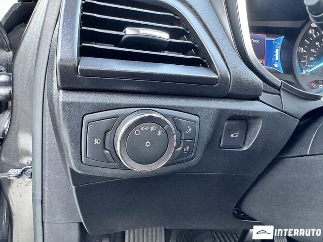 Ford Fusion 59 ford Fusion 2019