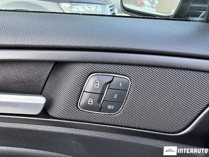 Ford Fusion 58 ford Fusion 2019