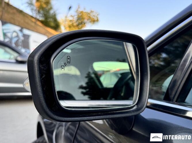 Ford Fusion 56 ford Fusion 2019