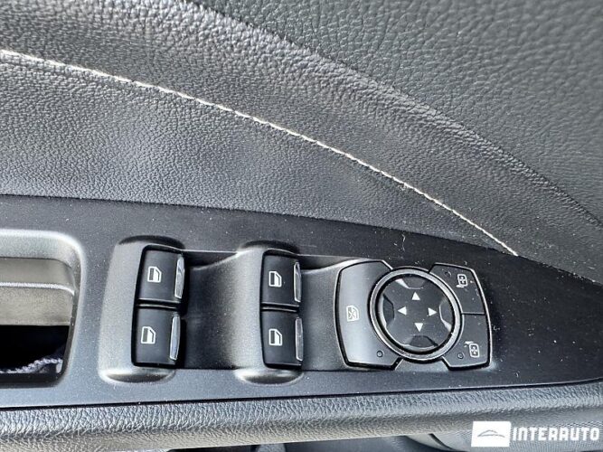 Ford Fusion 57 ford Fusion 2019