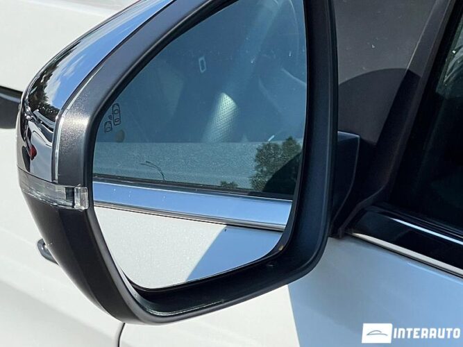 Peugeot 3008 36 interauto-car