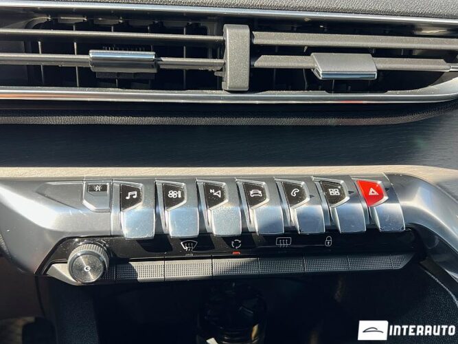 Peugeot 3008 43 interauto-car