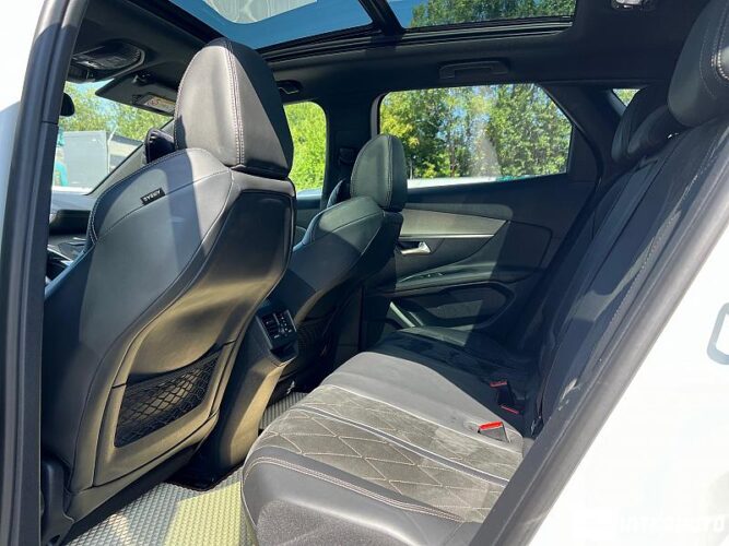 Peugeot 3008 49 interauto-car