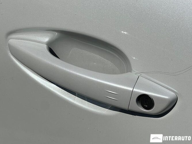 Peugeot 3008 37 interauto-car