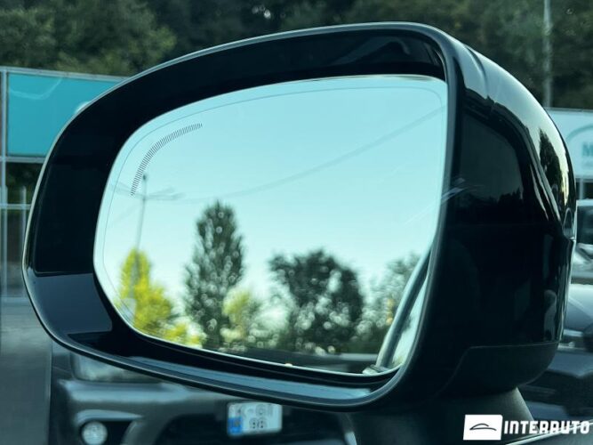 Volvo XC 60 53 interauto-car