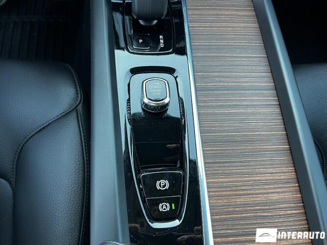 Volvo XC 60 47 interauto-car