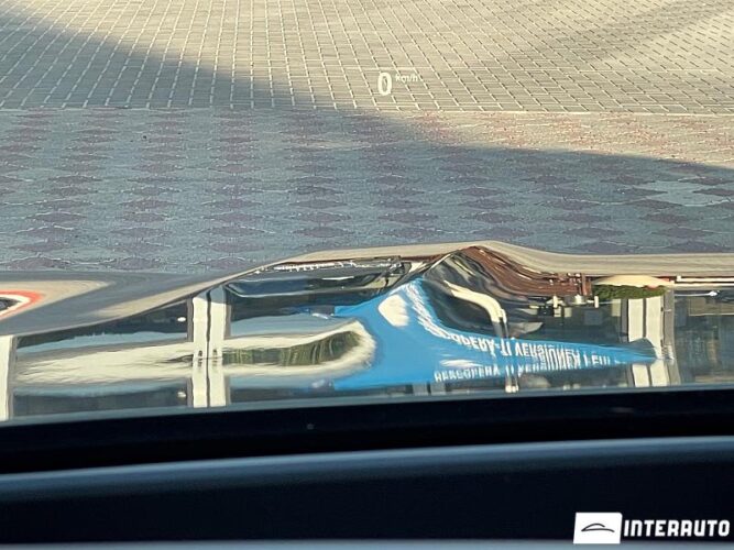 BMW X7 3.0d 51 interauto-car