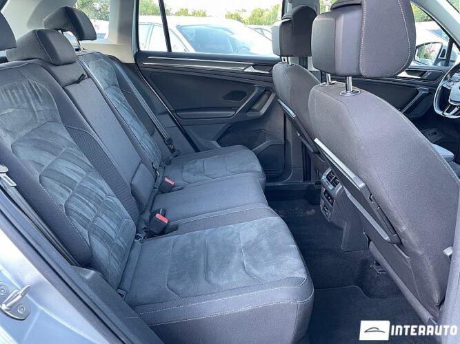 Volkswagen Tiguan 47 interauto-car