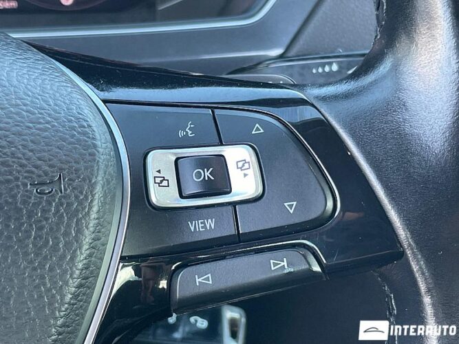 Volkswagen Tiguan 39 interauto-car