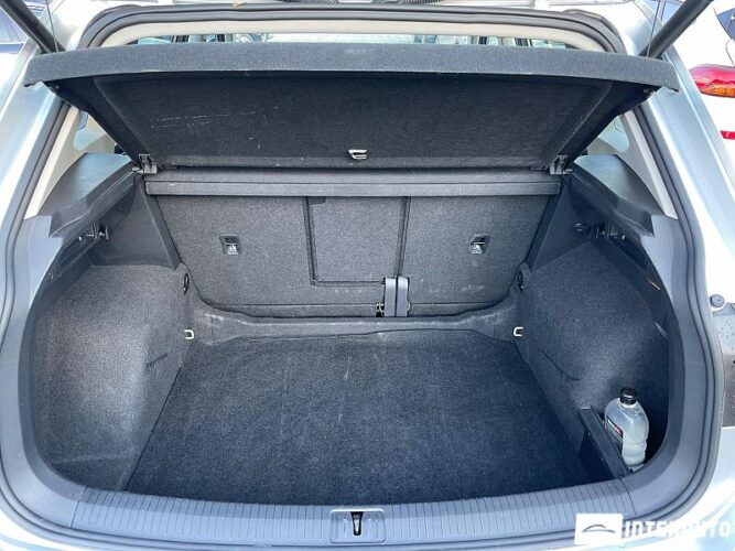 Volkswagen Tiguan 48 interauto-car
