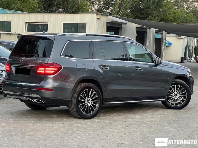 Automobile de vânzare 24 car-image