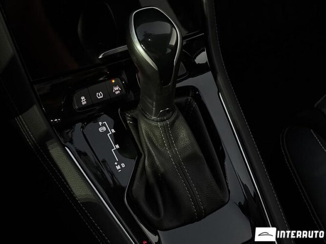 Opel Grandland X 48 interauto-car